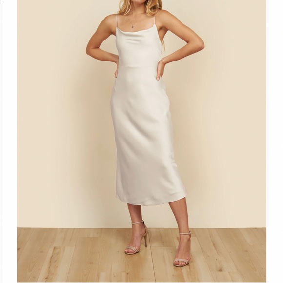 Dresses & Skirts - Park & Fifth Dress